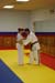 Tae Kwon Do 7