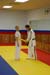 Tae Kwon Do 8