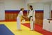 Tae Kwon Do 9