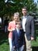 Description: Jack First Communion 11