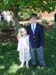 Description: Jack First Communion 4