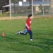 Description: Jack flag football 1