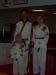 Description: Tae Kwon Do