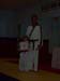 Description: Tae Kwan Do 2