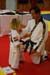 Tae Kwon Do 4