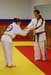 Tae Kwon Do 6