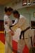 Tae Kwon Do 7