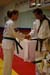 Tae Kwon Do 8