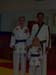 Description: Tae Kwon Do 1