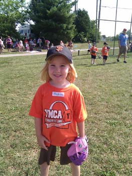 T-Ball 2