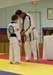 Description: Tae Kwon Do 2