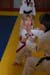 Description: Tae Kwon Do 2