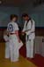 Description: Tae Kwon Do 4