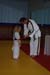 Description: Tae Kwon Do 5