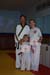 Description: Tae Kwon Do 6