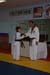 Description: Tae Kwon Do 1