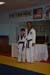 Description: Tae Kwon Do 2