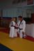 Description: Tae Kwon Do 3