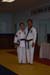 Description: Tae Kwon Do 6