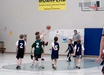 Jack basketball 4