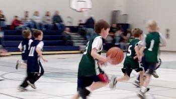 Jack basketball 5