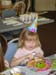 Description: Meghan Birthday 8