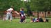 Description: Flag football 8