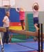 Description: Gymnastics