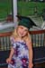 Description: Kindergarten graduation 5