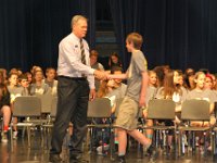 8th Grade Recognition 3