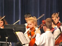 Orchestra 6