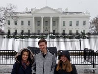 White House 1